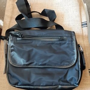 Easy Spirit Crossbody Bag
